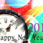 Happy New Year 2012! Happy New Year 2012!